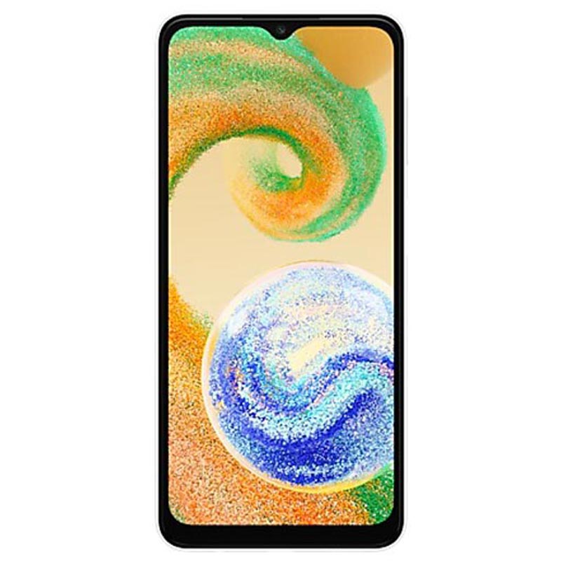 samsung a51 cmimi neptun