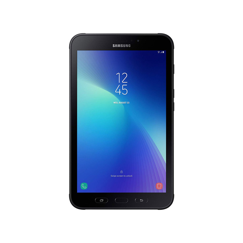 galaxy tab a sm 510