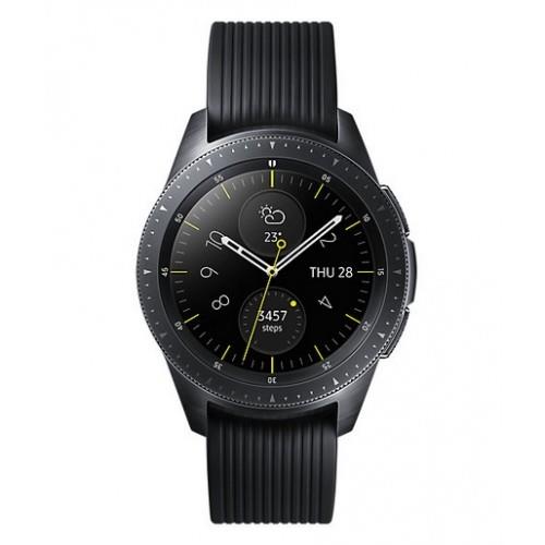 Neptun mk cheap smart watch