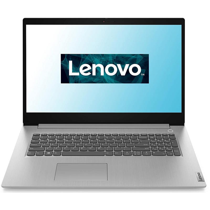 Lenovo ideapad 3 17itl6 не видит жесткий диск