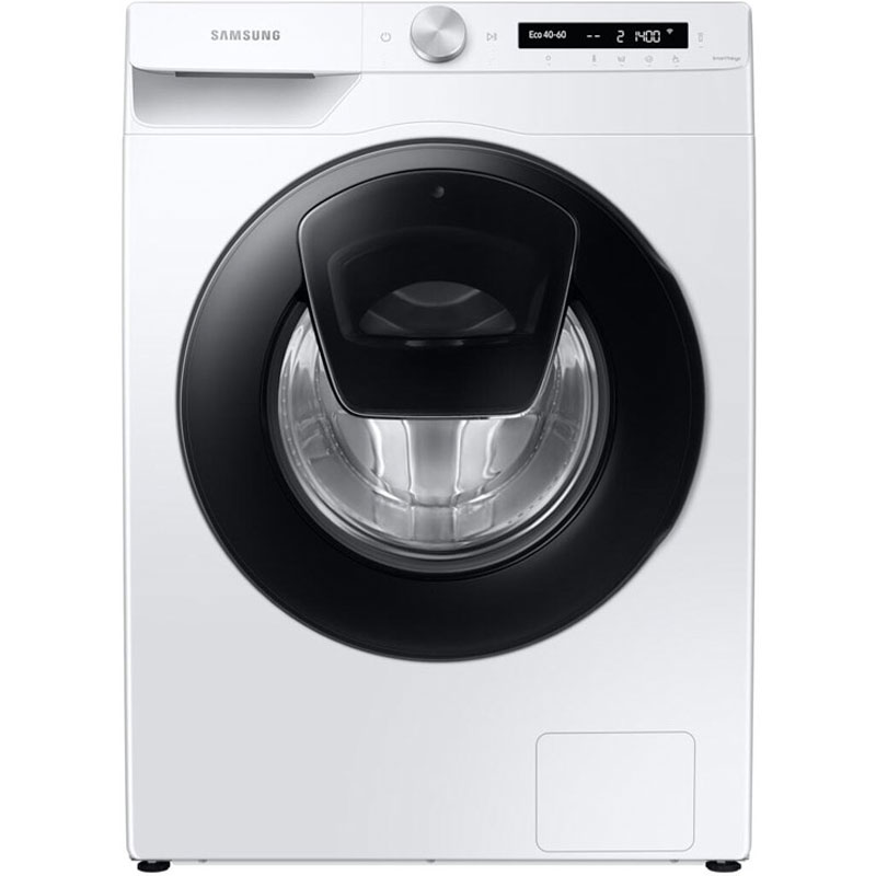 LAVATRICE SAMSUNG WW90T554DAW/S7