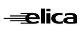 Elica