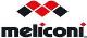 Meliconi