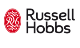 Russell hobbs