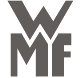 Wmf