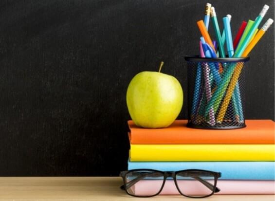 Education and development Image