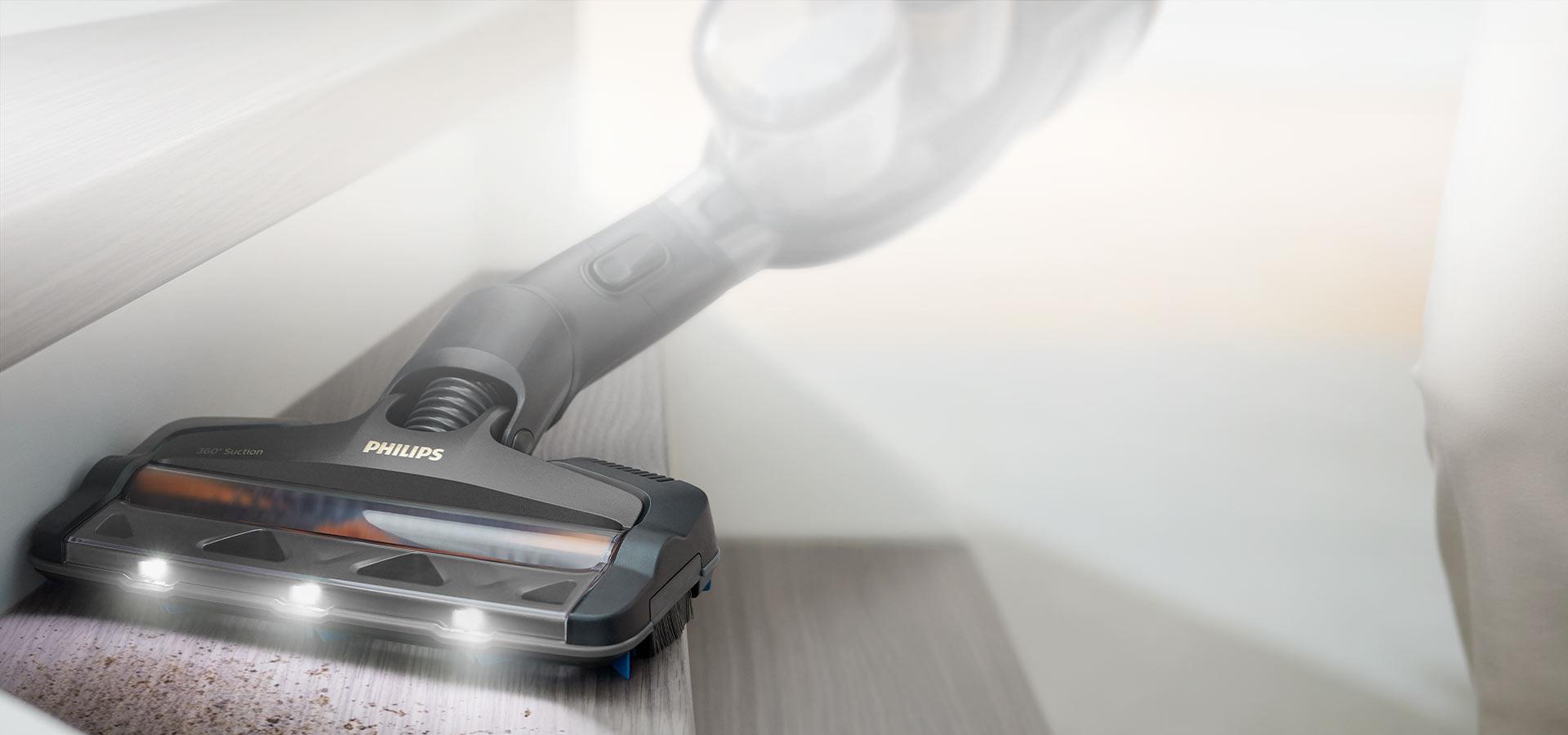 Philips Akumulator 1920px