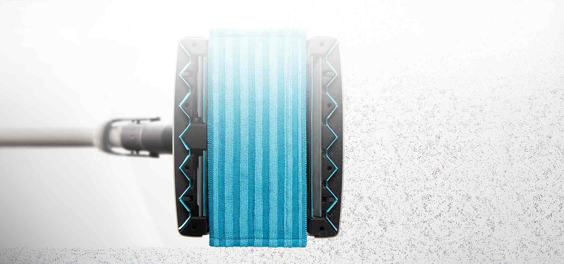 Philips Kazdy Rodzaj Kurzu 1920px