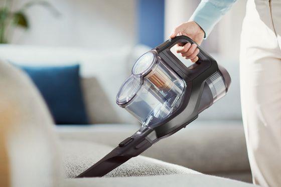 Philips &ldquo;Fshes&euml; me korrent manuale me fole