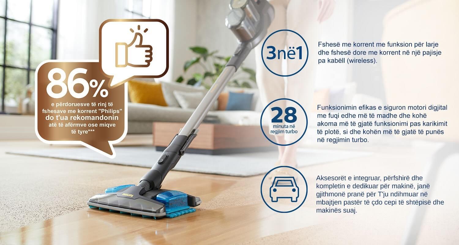 Philips Xc8349 Zalety 1500px