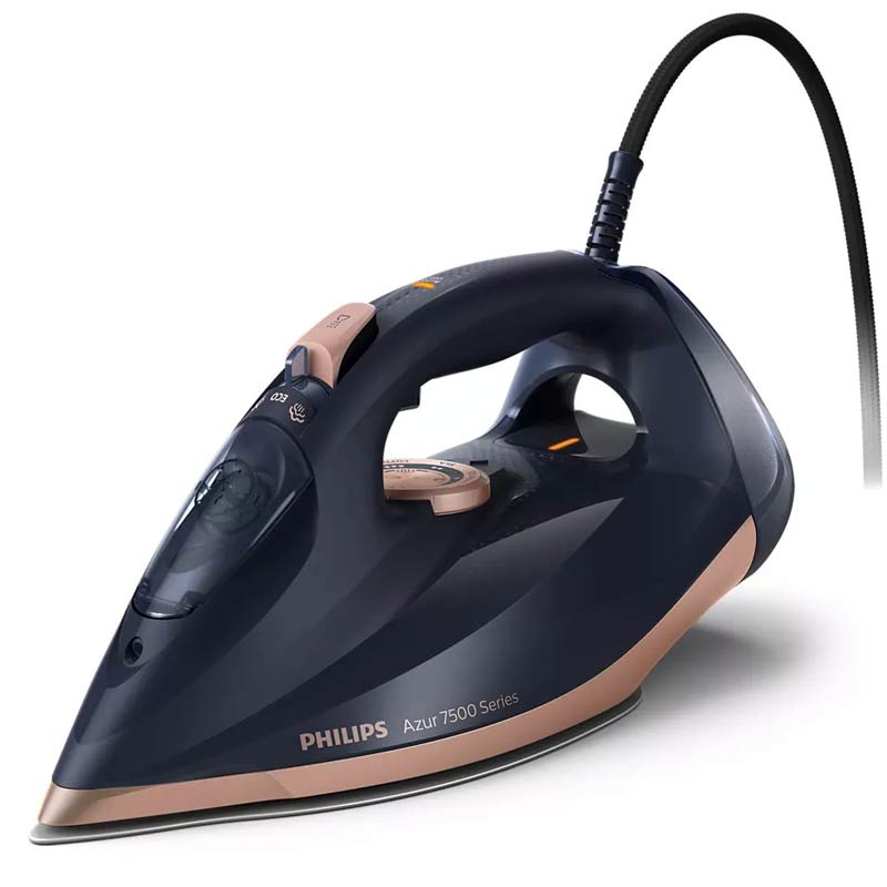 HEKUR PHILIPS DST7510/80
