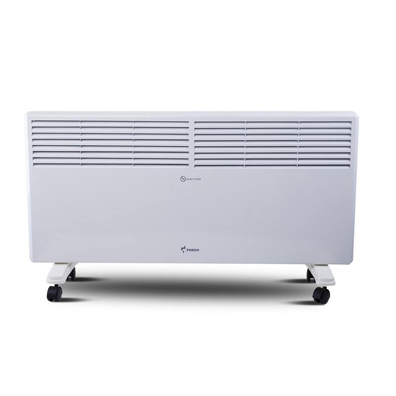 oferta nentor produkti me uljen me te madhe 