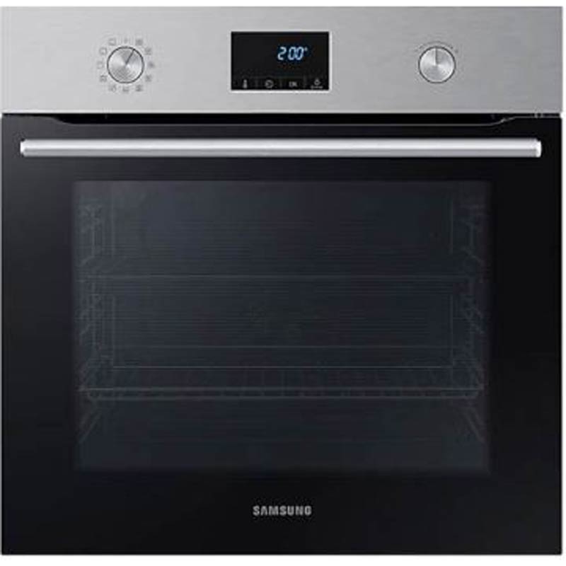 FURRE SAMSUNG NV68A1170BS/OL