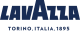 Lavazza