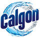 Calgon