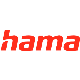Hama