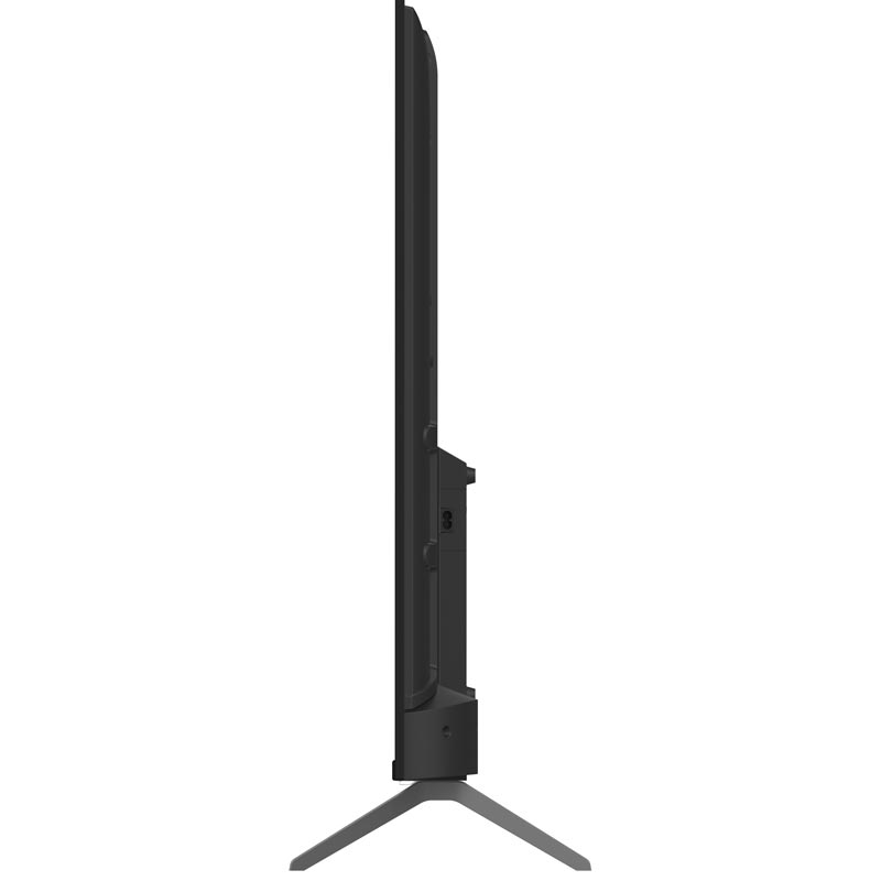 TV FUEGO 55ELU720GTV