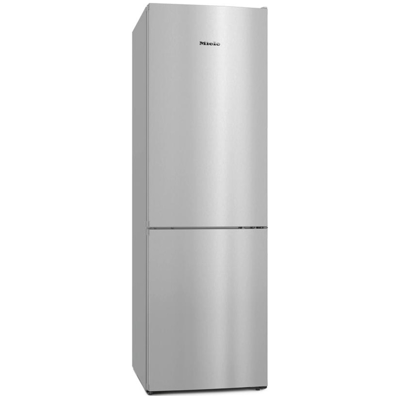 FRIGORIFER MIELE KDN 4174 E