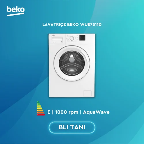 LAVATRICE-BEKO-WUE7511D-LV1257