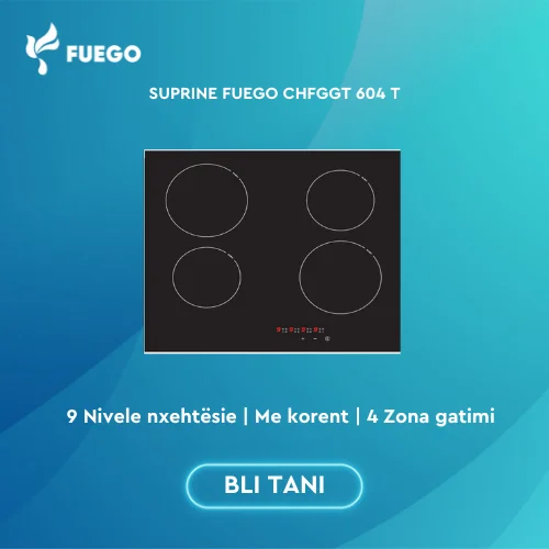 SUPRINE-FUEGO-CHFGGT-604-T-SU0505