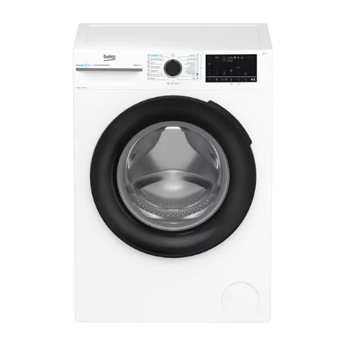 LAVATRI&Ccedil;E BEKO BM3WFU410415WB