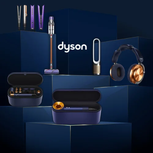 produkte dyson