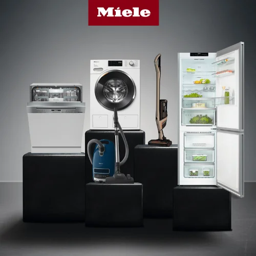 produkte miele