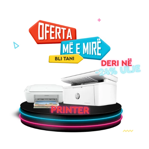 PRINTER