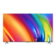 led tv