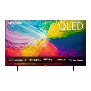 qled tv