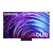 oled TV