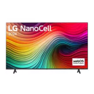 nanocell tv