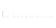 bos logo
