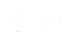 fuego logo