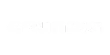 grundig logo