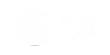 lg logo