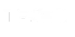 tefal logo