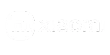 bos logo