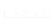 phi logo