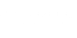 lg logo