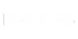 philips logo