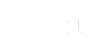 phi logo