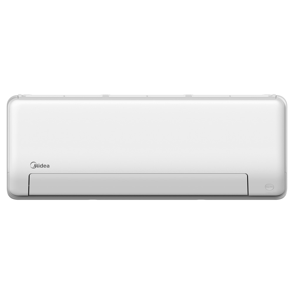 KONDICIONER MIDEA NORDIC MSEPCU-18HRFN8