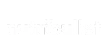 nutribullet logo