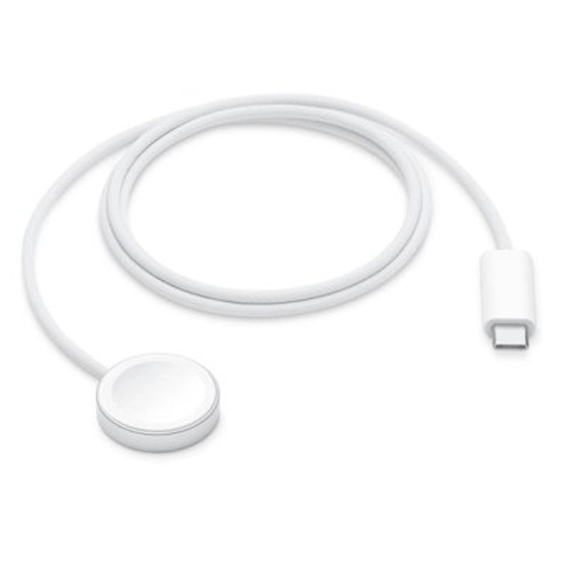 KARIKUES APPLE WATCH MAGNETIC USB-C mt0h3zm/a