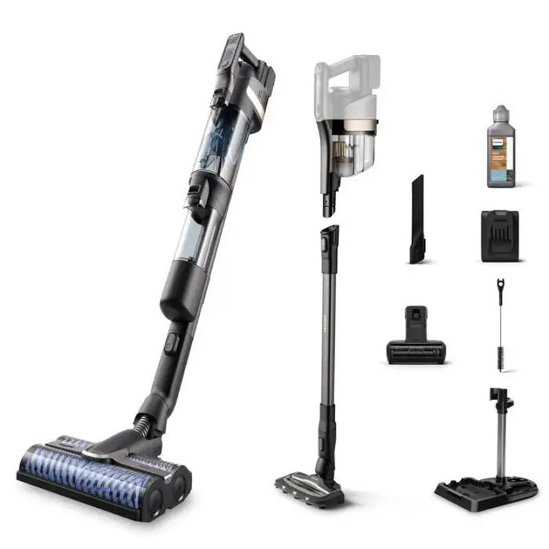 FSHESE VERTIKALE PHILIPS XW9383/01