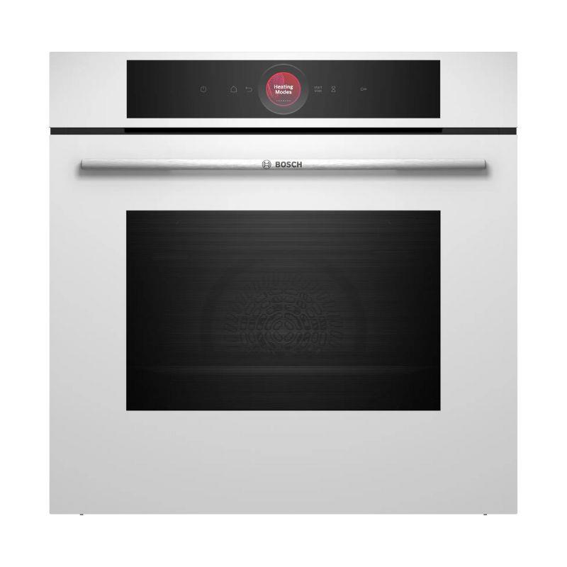 FURRE BOSCH HBG7341W1