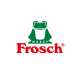 Frosch