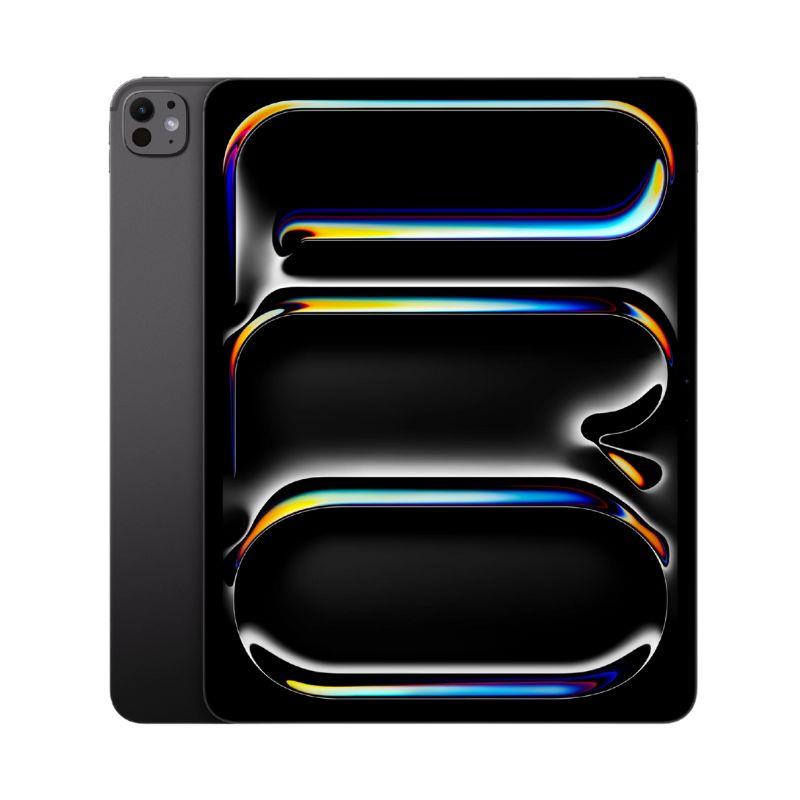 iPad Pro M5 11インチ 256GB Wi-Fi + Cellular Apple 11-inch iPad Pro M5 WiFi 256GB Space Black