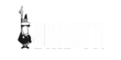 bialetti logo